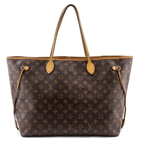 louis vuitton canada shop online.